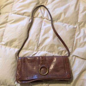 Nine West Bag